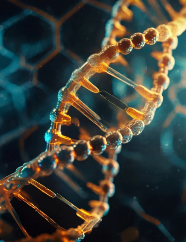 단백질과 미생물: 인간 마이크로바이옴과 단백질 대사