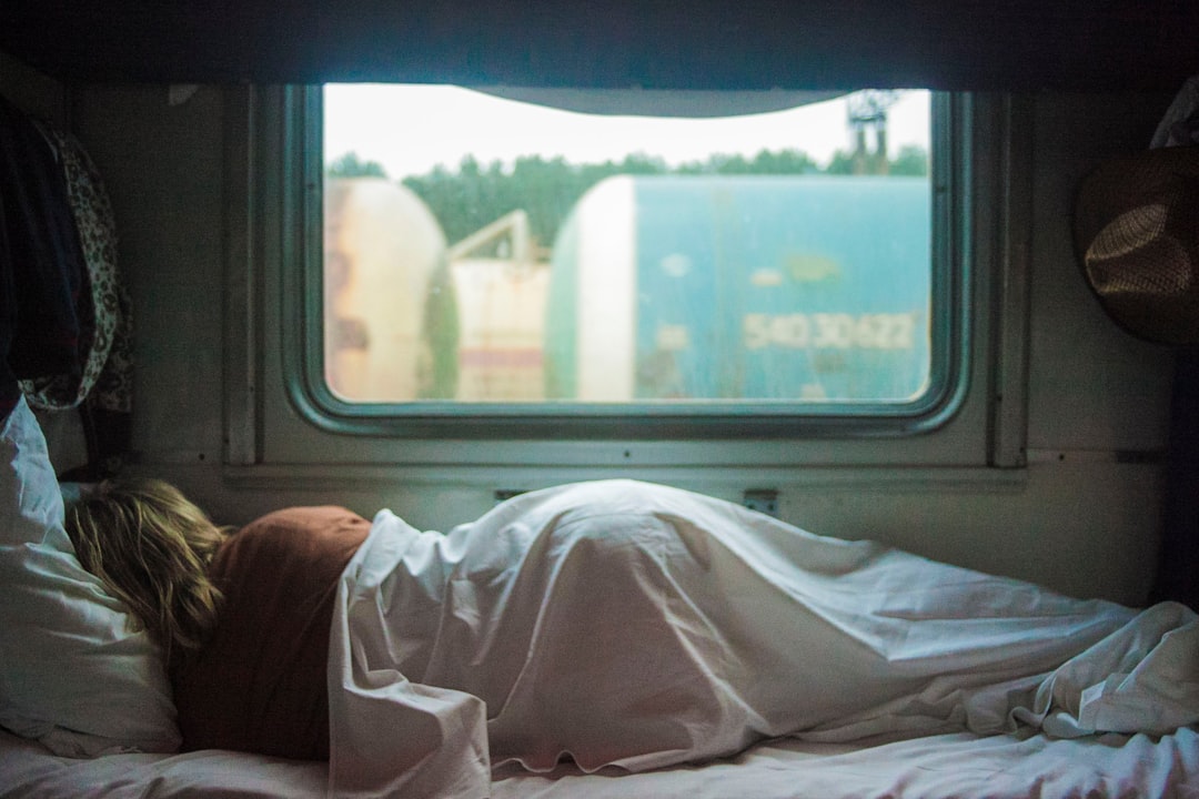 sleep cycle