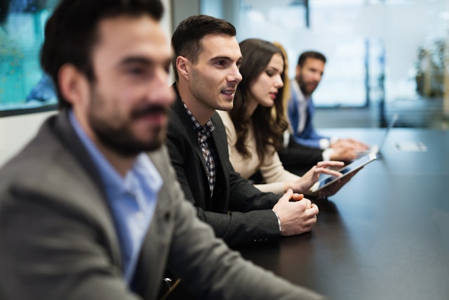 취약계층취업촉진사업참여방법