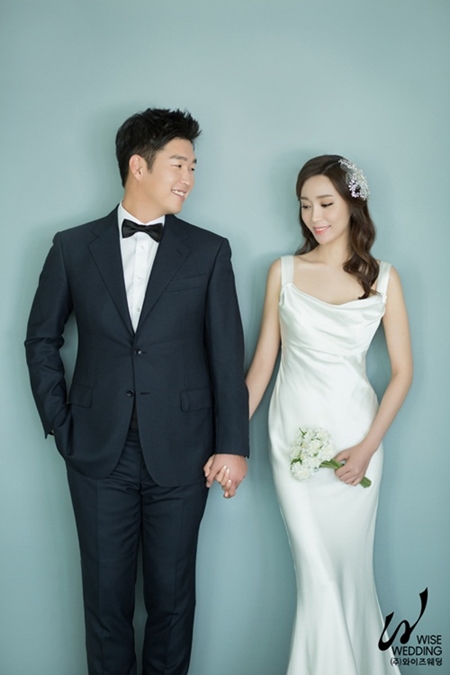 송은범 최강야구 이 사람을 아시나요?