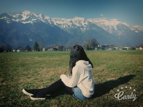 서유럽여행코스