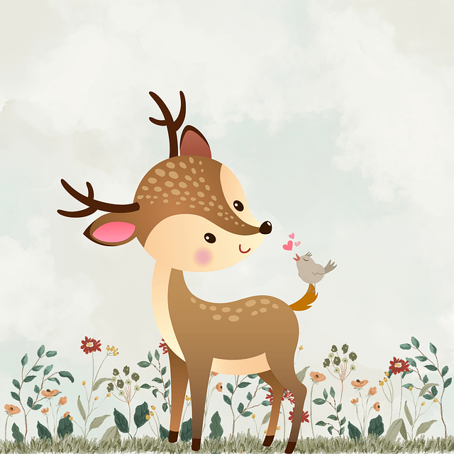 2025 연말정산 핵심 절세 요약(2025년 12월 기준)