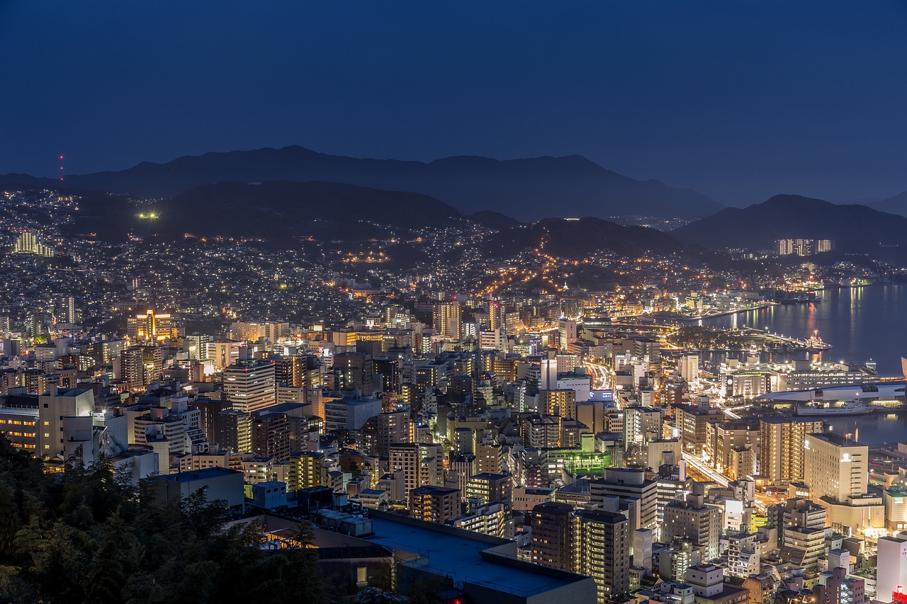 2025 부동산 흐름