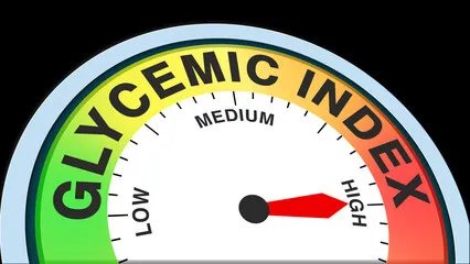 혈당 관리 식단 초심자 가이드: 당뇨 걱정 없는 하루 식사법