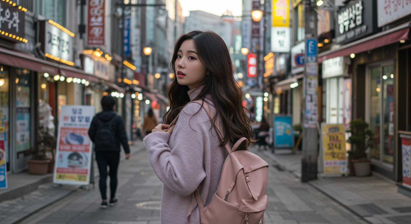 여수 여행