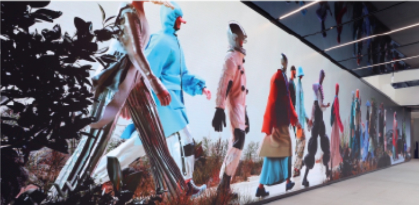 하이커 그라운드