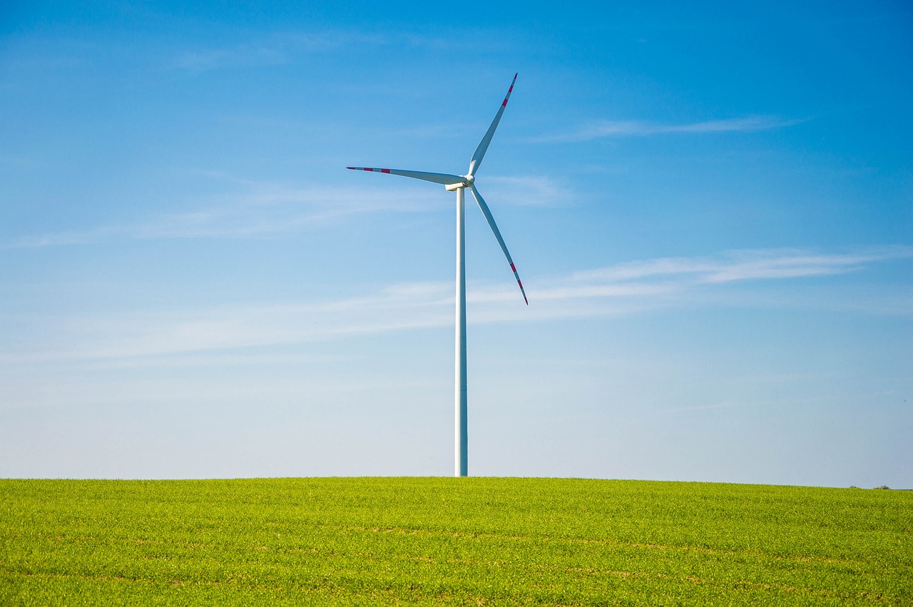 스마트 그리드(Smart Grid)