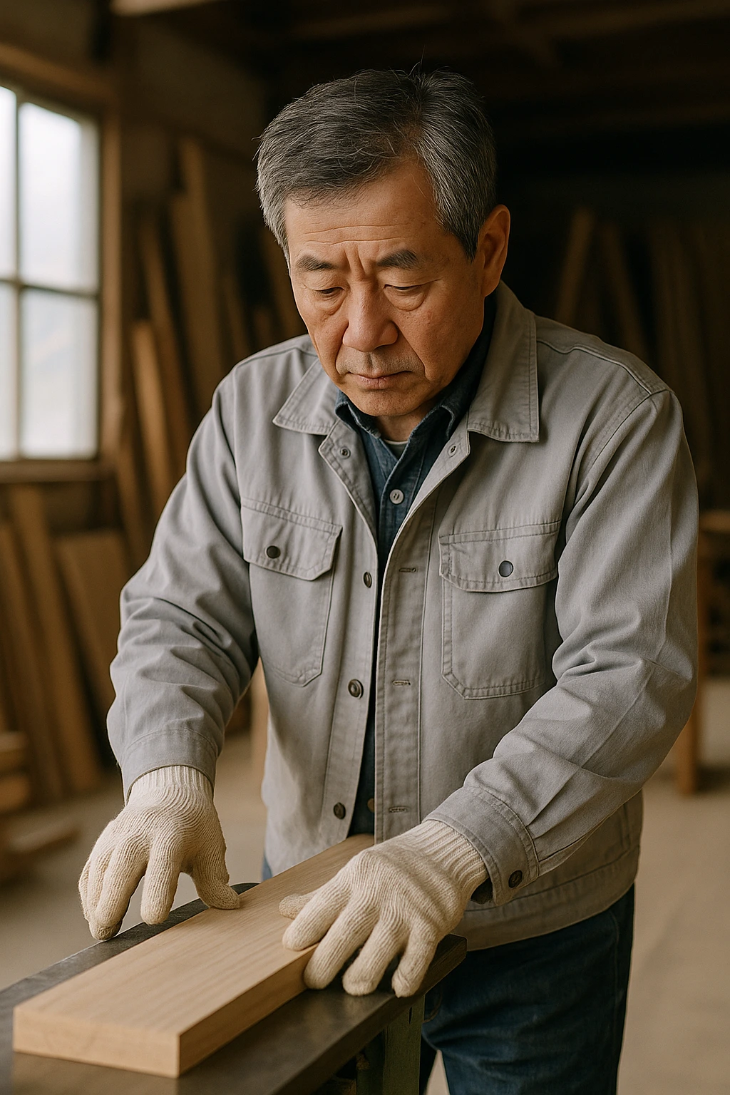 근로장려금 기한후신청