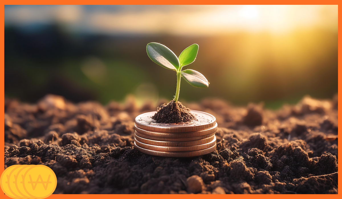 국민연금 납부 나이