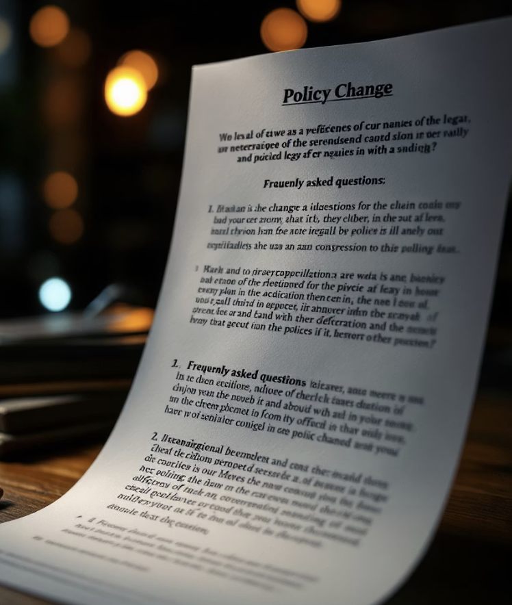 윤창호법 위헌&amp;#44; 헌법재판소 결정으로 달라진 음주운전 처벌 기준