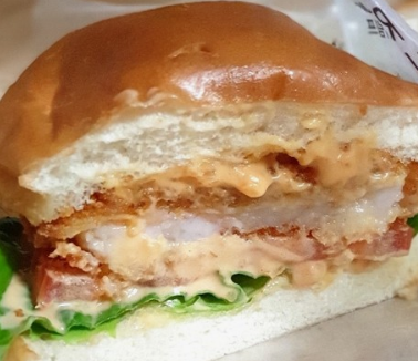 프랭크버거 인기 베스트 메뉴 7가지