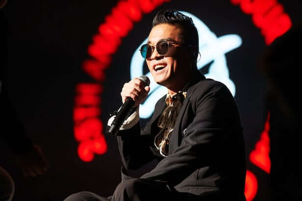 김건모 전국투어 