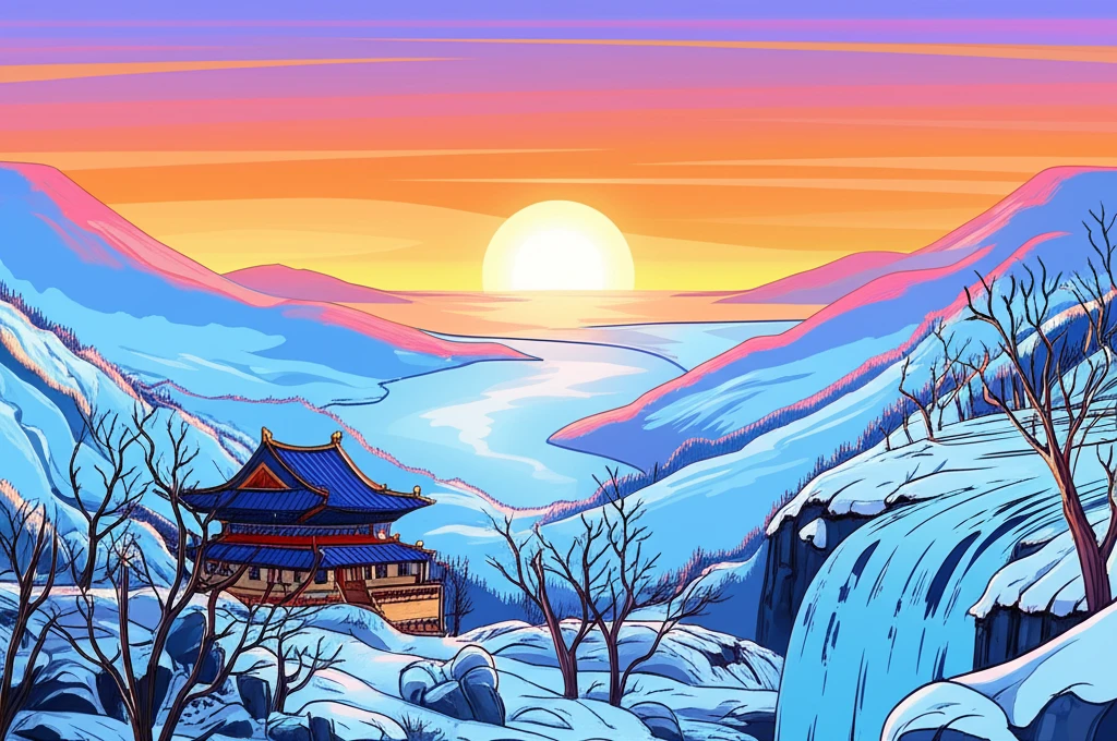 양산 법기수원지 이용 제한 사항과 홍..