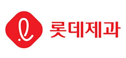 2월 가격인상 총정리