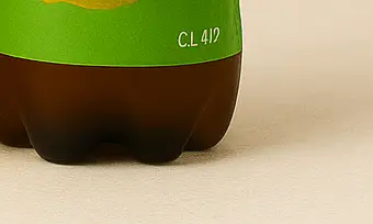 애사비소다 효능