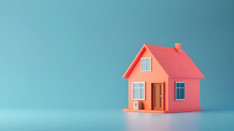 인구 감소 시대, 한국 부동산 시장의 미래: 지역별 전망과 대응 전략