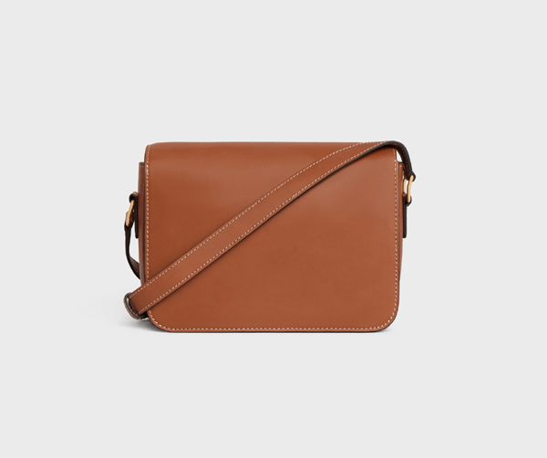 손해 보기 싫어서 1회 신민아 가방