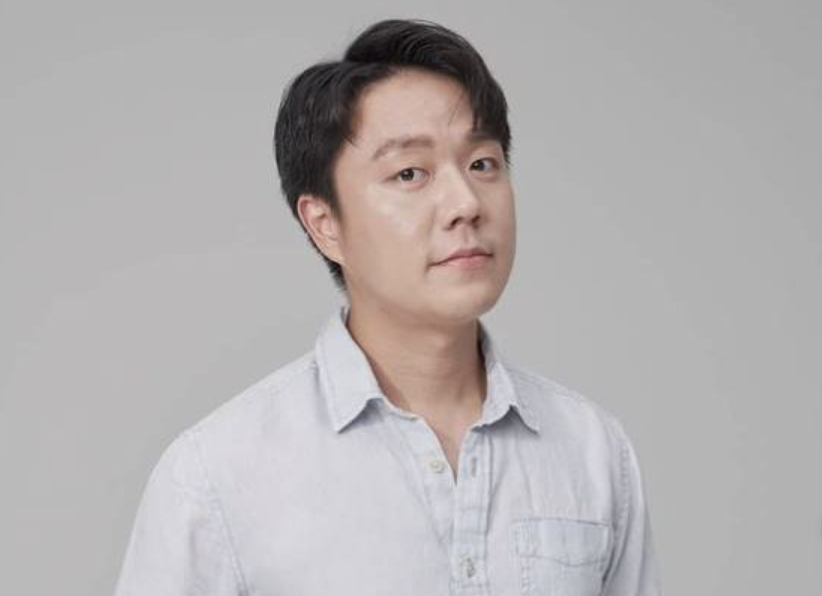 의사 이낙준