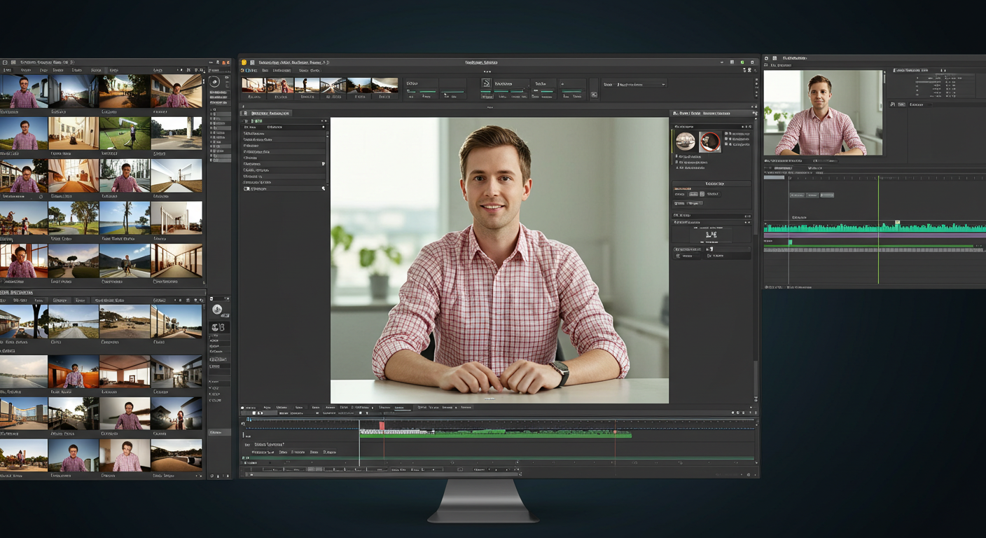 드라마 리뷰 유튜브