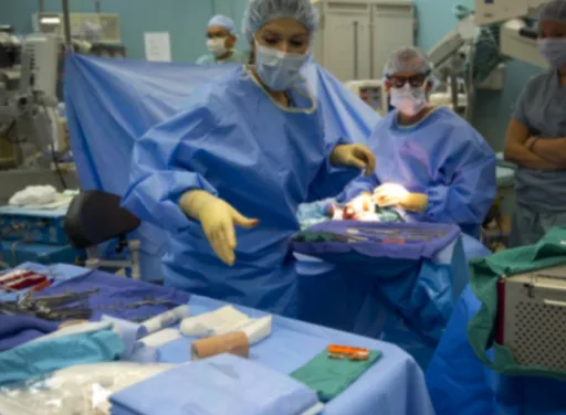 당직병원, 당직약국 찾는방법