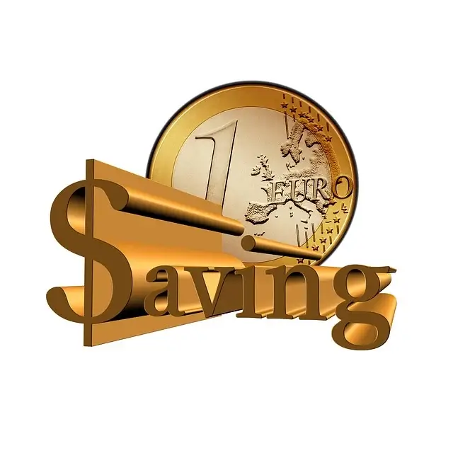 금융위기 안전자산