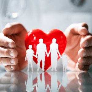 고용보험 실업급여 신청자격