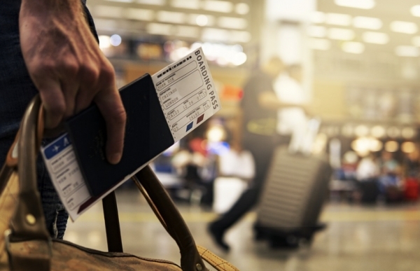 항공권 가격 비교사이트