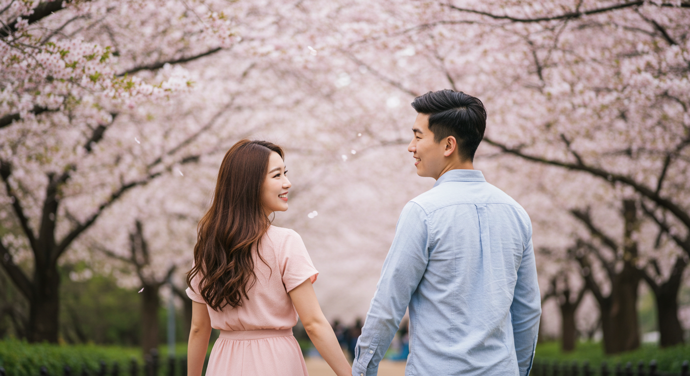 형사소송 변호사