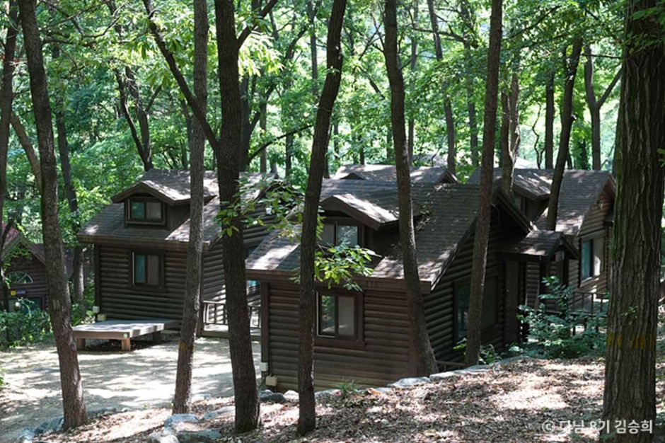 아산 가볼만한곳 베스트10