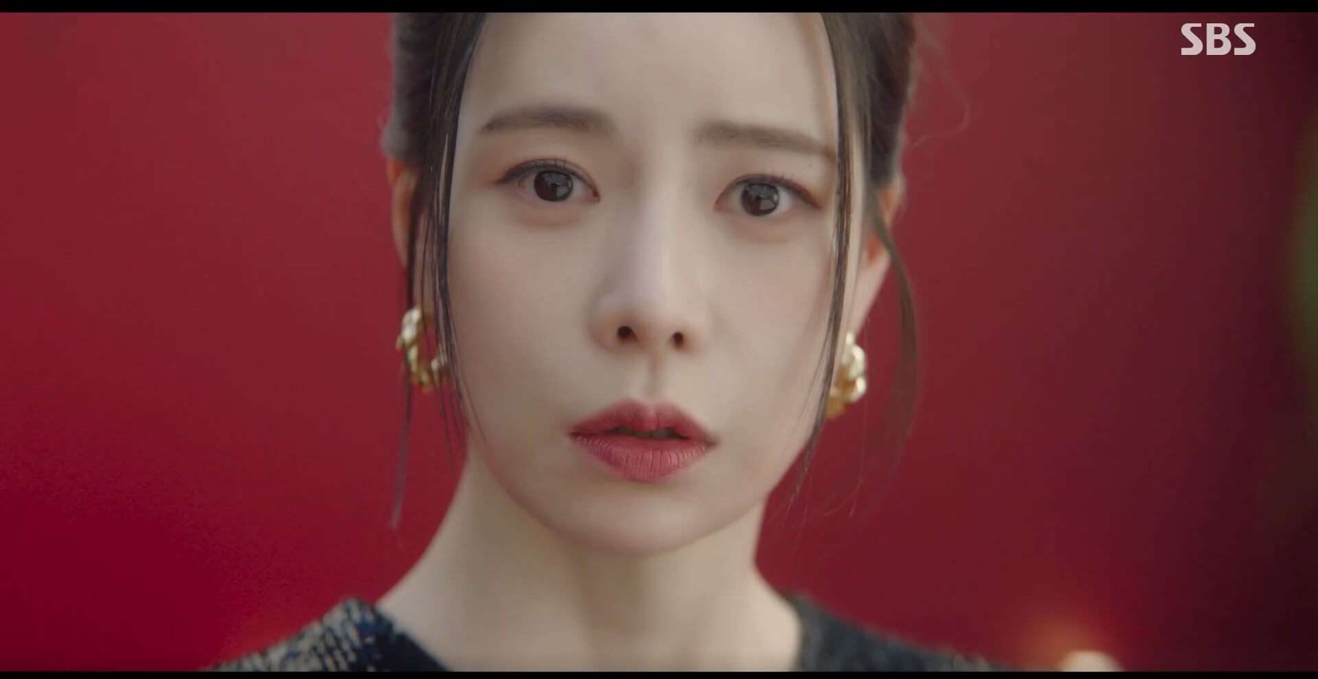 SBS 멋진 신세계 공식 홈페이지 자료 93