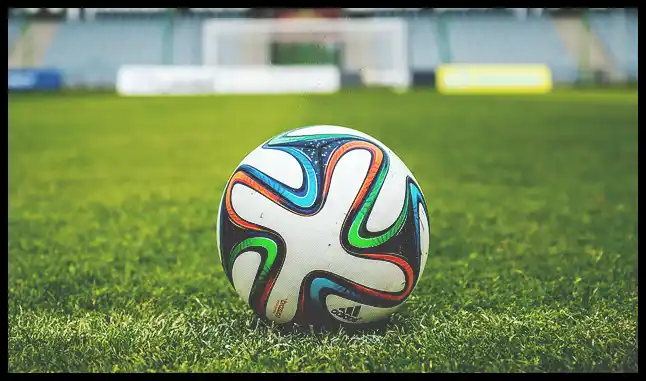 월드컵 아시아 3차예선 일정 및 조별 순위