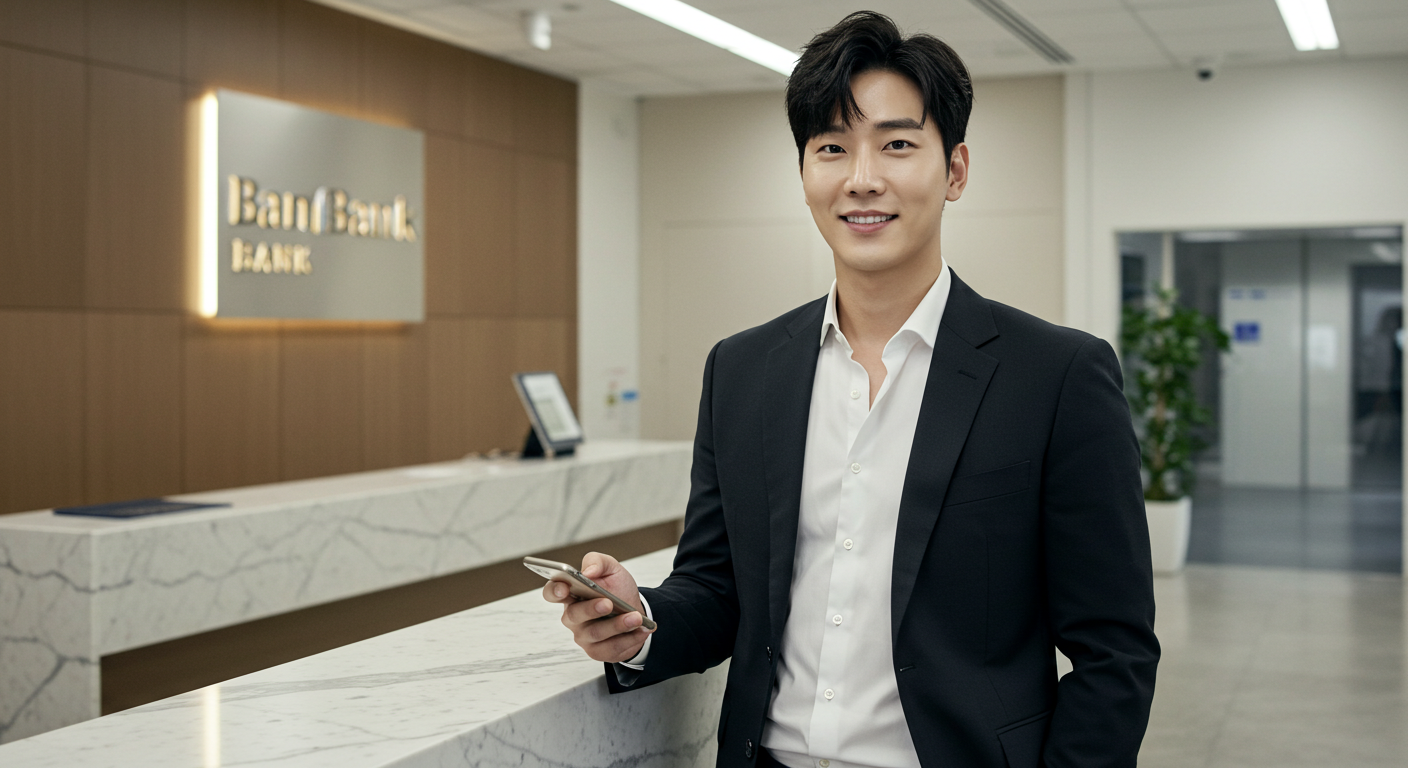 주식 배당금 수령일