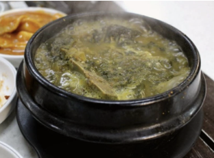 생생정보-맛집-리스트