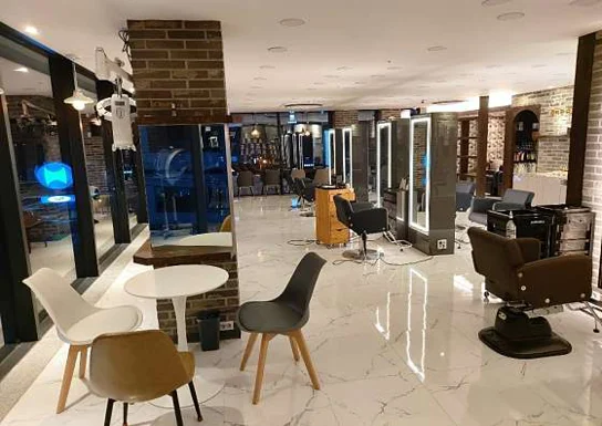 플랜에이치 개봉점