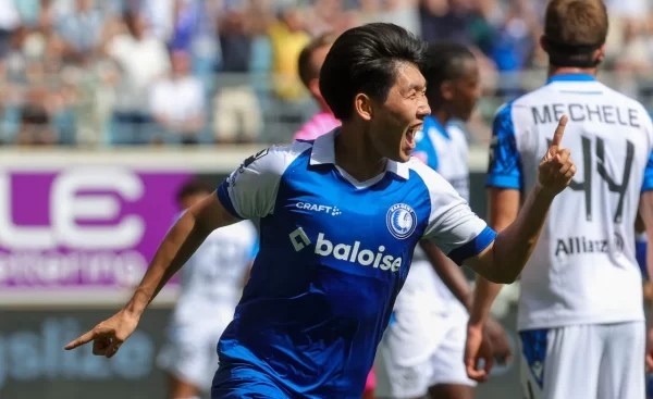 대한민국 웨일스 중계