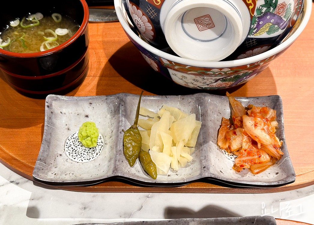 판교맛집 판교텐동 판교현백 판교현대백화점 현대백화점맛집 마츠노하나텐동 마츠노하나 마츠노하나 덮밥 에비텐동 아나고텐동 호르몬동 호르몬텐동 판교맛집추천 판교텐동추천 판교현백지하 백화점식품관 판교역맛집 판교역텐동 판교현백지하식품관