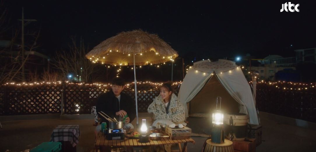 이연애는불가항력_7회