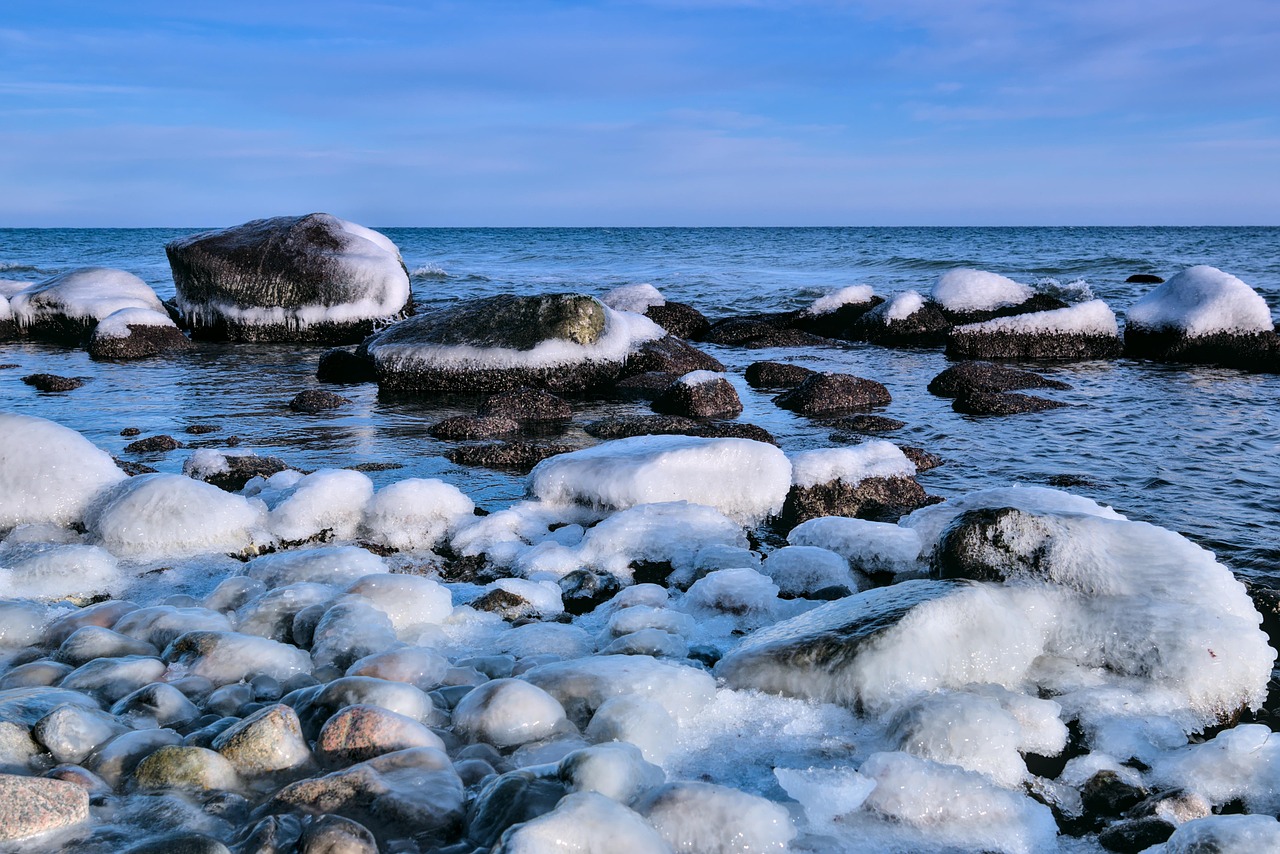 2026 반값 여행 완벽 가이드‘ 지역사랑 휴가지원’으로 여행비 절반 돌려받는 방법