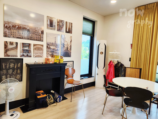 곤지암-미스클라라-펜션