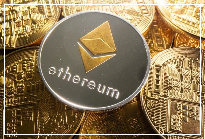 이더리움