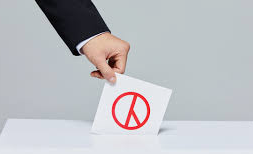 짐 로저스 이재명 지지 논란