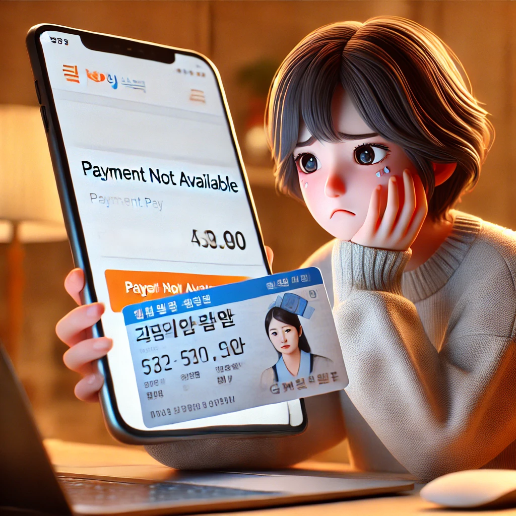 문화상품권, 이제 어디서 못 쓴다고요?!