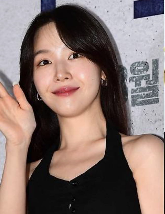 온주완 방민아 11월 결혼