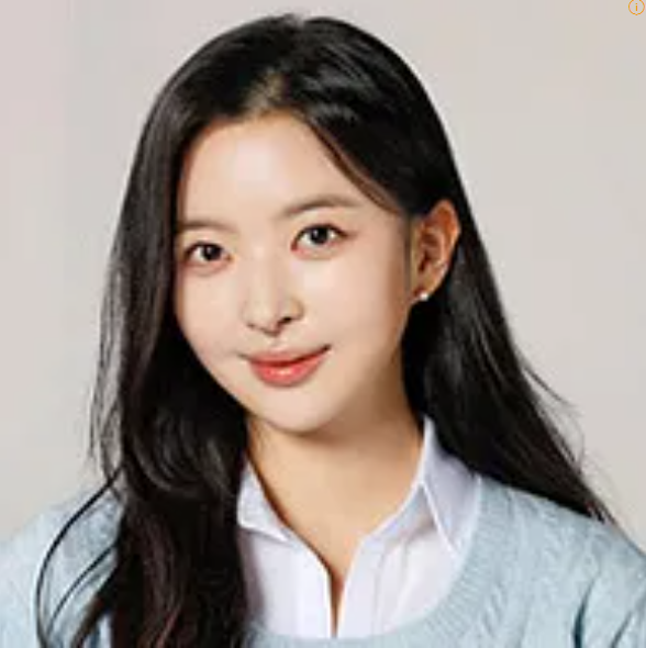 강태희 (김비주)