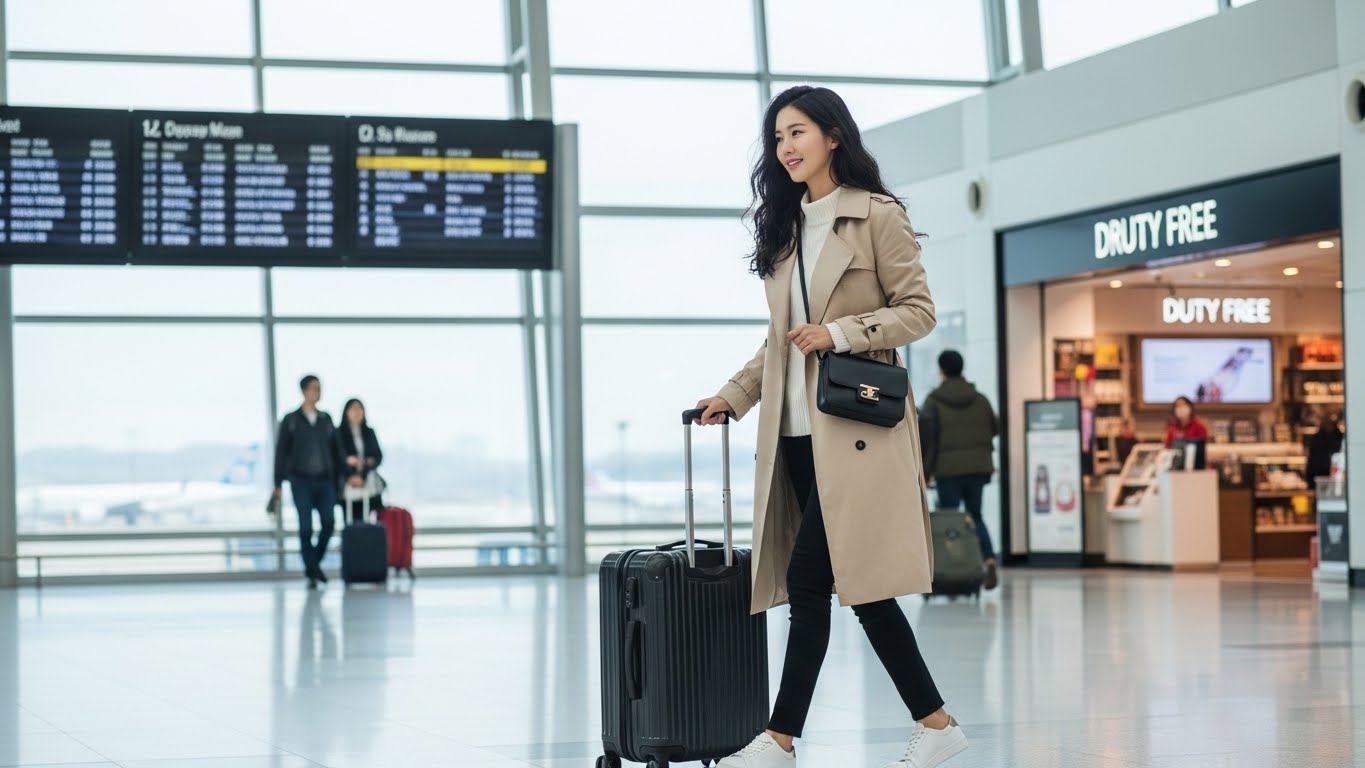 싱가포르 투자이민