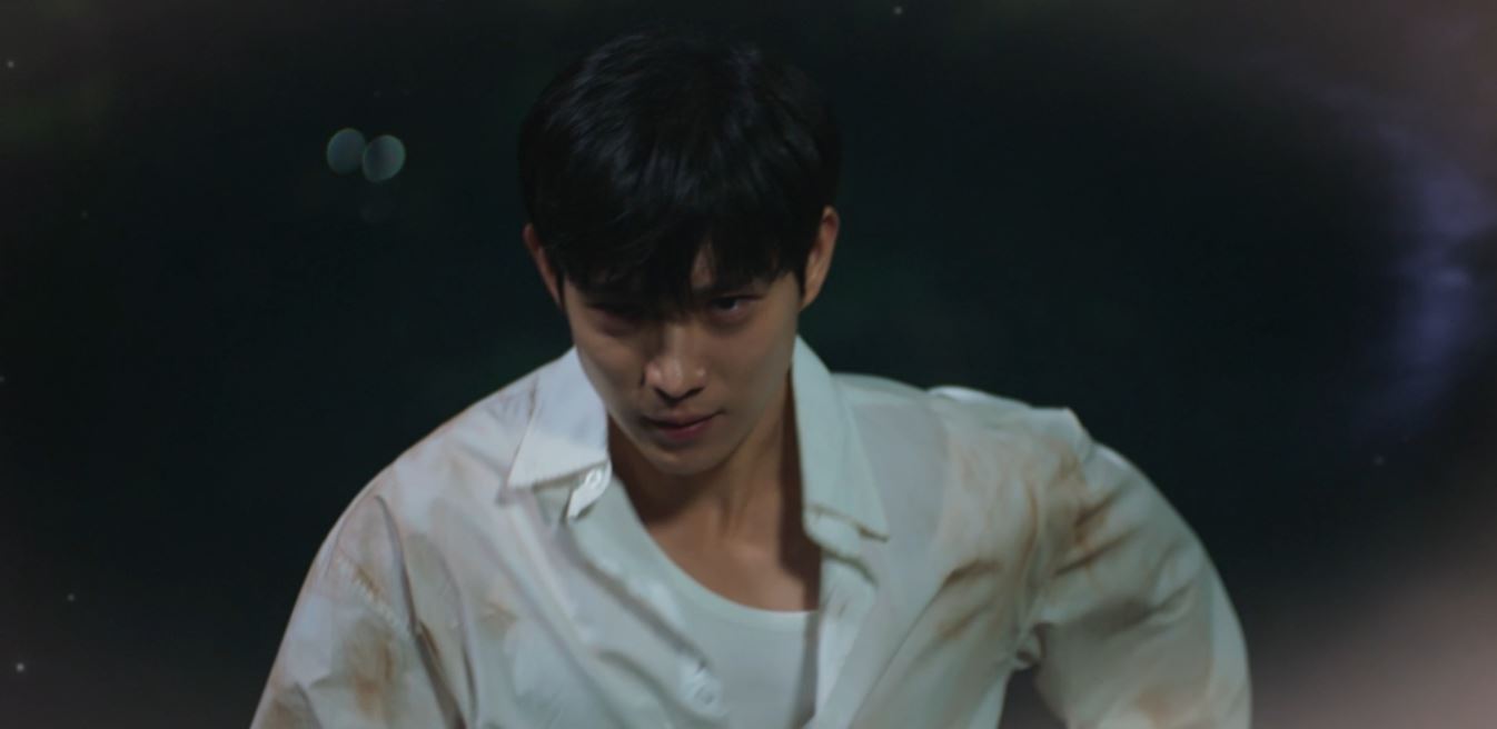 낮에뜨는달_9회