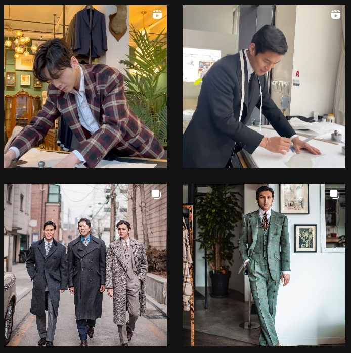 솔로지옥2-김세준