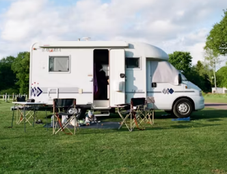 카라반 대여 창업에 대하여 알아보기