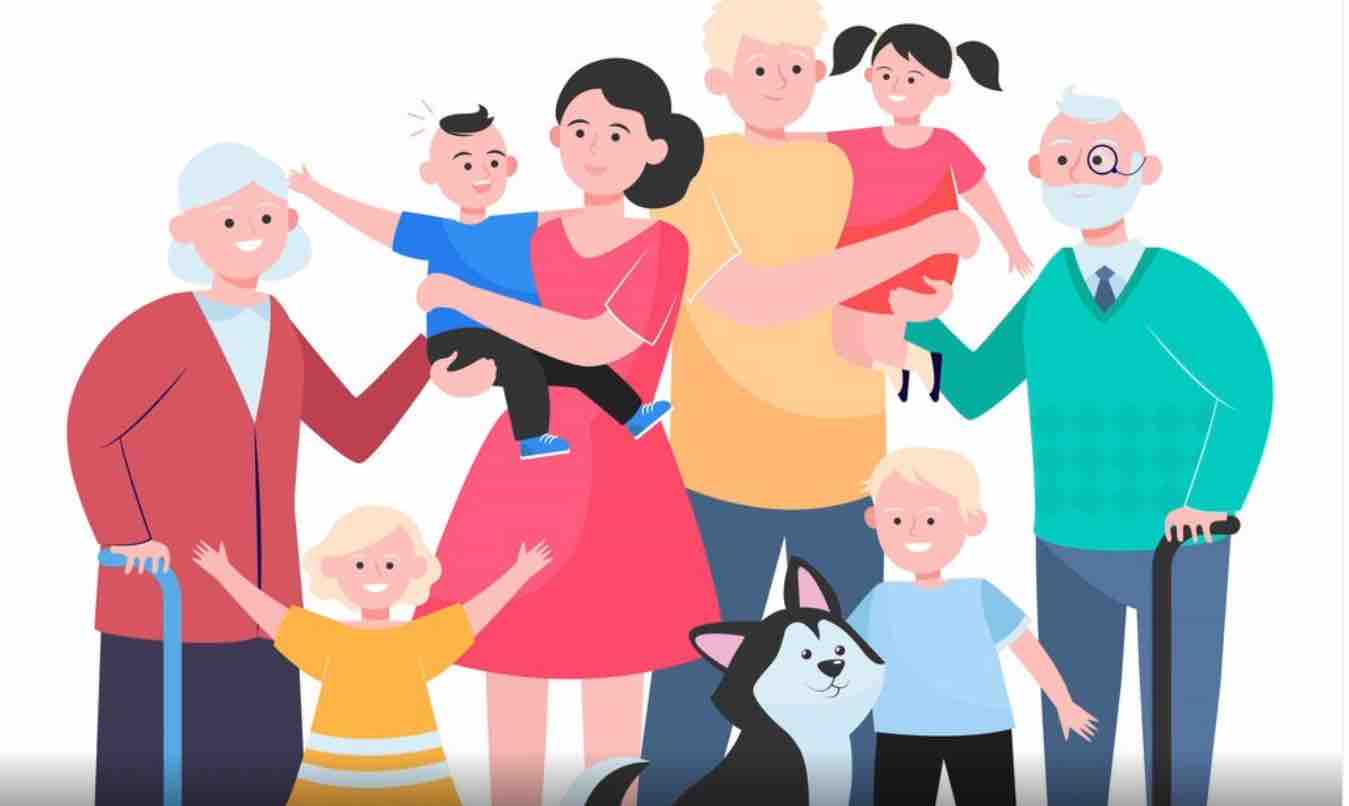 사후 개인 데이터 보호: 자동 삭제 vs 가족 위임, 최적의 선택은?