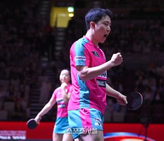 임종훈-신유빈 세계랭킹,임종훈신유빈, 탁구세계랭킹, 혼합복식3위, 탁구우승, WTT, ITTF, 한국탁구, 신유빈랭킹, 임종훈랭킹, 탁구혼복